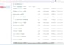 fix or set up meta pixel conversion API, ios 14 update